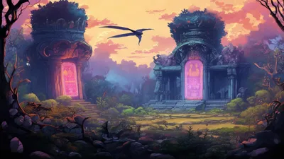 9月6日专属！魔与道兑换码福利速领